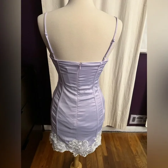 Fashion Nova | Dresses | Nwt Fashion Nova Satin Dress | Poshmark Fashion Nova | Dresses | Nwt Fashion Nova Satin Dress | Poshmark
